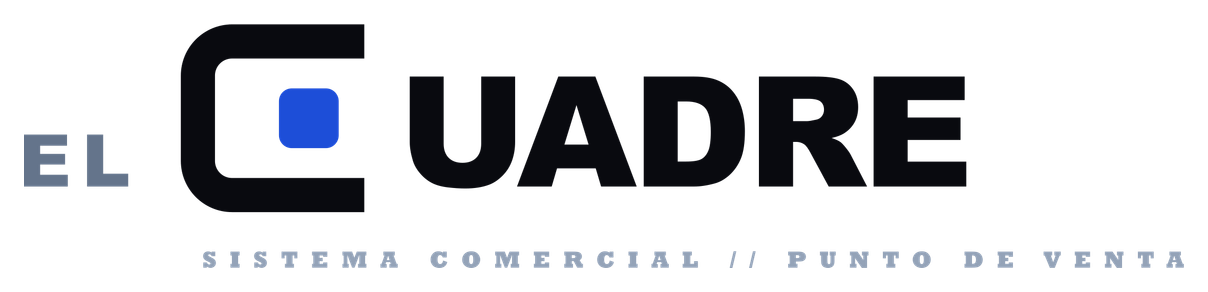 El Cuadre